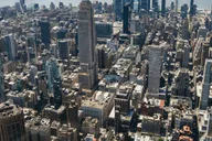 New York City Scenic Helicopter Tour thumbnail 4