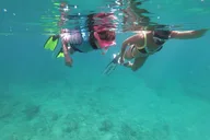 Pompano Beach Reef Snorkeling Tour thumbnail 4
