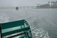 San Diego Paddle Pub Party Cruise thumbnail 5