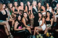 Miami Wynwood Bar Crawl 3 hr thumbnail 4