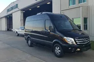 New Orleans Private Transfer thumbnail 1