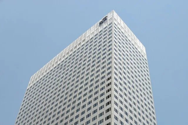 New York City Movie Locations Tour - Image 4