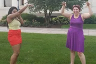 Fresno Scavenger Hunt by 3Quest Challenge thumbnail 4