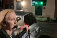 New York City Ghost Tour in Greenwich Village thumbnail 4