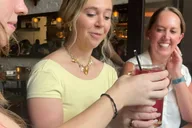 Washington DC Cocktail Tour on U Street thumbnail 1