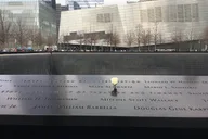 New York City 9/11 Museum and Statue of Liberty Tour thumbnail 5