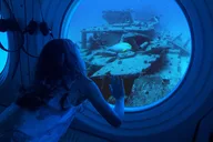 Waikiki Submarine Adventure thumbnail 5