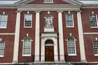 Philadelphia Revolutionary Walking Tour thumbnail 3
