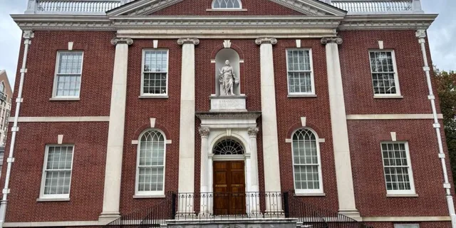 Philadelphia Revolutionary Walking Tour - Image 3