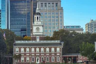 Philadelphia Historic Walking Tour thumbnail 2