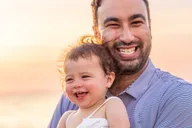 Big Island Beach Photography Session thumbnail 3
