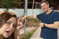 San Bernardino Scavenger Hunt by Zombie Scavengers thumbnail 6