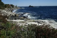 Boston Coastal Maine Private Tour thumbnail 3
