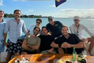 Miami City Cruise with French Guide thumbnail 5