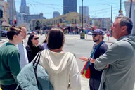 San Francisco Food Tour: Chinatown & North Beach thumbnail 4