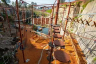 Rocklin Adventure Park Experience thumbnail 2