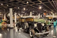Cleveland History Center Admission Ticket thumbnail 6