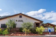 Sedona Tour Half Day thumbnail 4