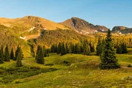 Colorado Self-Guided Driving & Walking Tour Bundle thumbnail 5