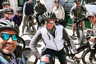 Denver E-Bike Tour thumbnail 3