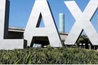 Los Angeles Private Transfer thumbnail 6