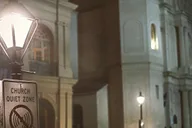 New Orleans Ghost and Voodoo Walking Tour thumbnail 4