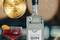 Beaufort Spirits Tasting Tour thumbnail 5