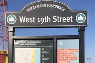 Brooklyn Coney Island Tour thumbnail 5