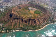 Oahu Circle Island Tour thumbnail 3