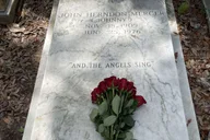 Savannah Bonaventure Cemetery Tour thumbnail 6