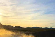 Las Vegas ATV Tour with Safety Training thumbnail 4