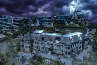 Laguna Beach Ghost Tour thumbnail 1