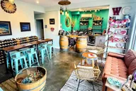 Laguna Beach Wine Tasting Experience thumbnail 2