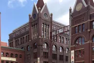 Pittsburgh Bike and Brewery Tour thumbnail 3