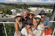 Sedona Wine Tour thumbnail 5