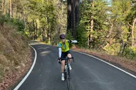 Napa and Sonoma Bicycle Tour thumbnail 2