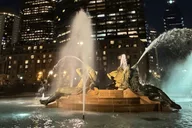 Philadelphia Evening Electric Cart Tour thumbnail 2