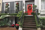 Savannah History Walking Tour 2 hr thumbnail 5