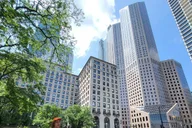 Chicago Magnificent Mile Walking Tour thumbnail 1