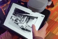 Las Vegas Fremont Street Walking Tour thumbnail 6