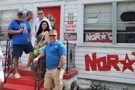 Orlando Brewery Walking Tour thumbnail 2