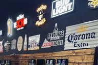 Austin Axe Throwing Experience thumbnail 2