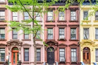 New York Boroughs Half-Day Tour thumbnail 5
