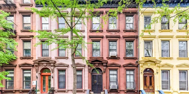New York Boroughs Half-Day Tour - Image 5