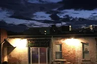 Chattanooga Haunted History Walking Tour thumbnail 5
