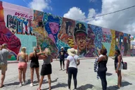 Miami City Tour: Culture, History & Sights 3.5 Hours thumbnail 3