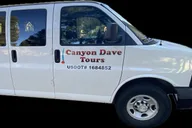 Williams Grand Canyon Tour thumbnail 5