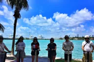 Miami Beach Art Deco Segway Tour thumbnail 1