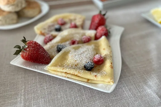 Miami Cultural Brunch Experience - Image 6