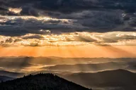 Asheville Waterfall Photography Tour thumbnail 3
